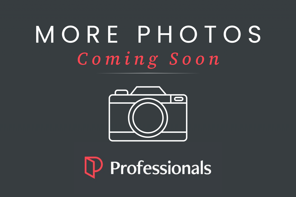 3/28 Magazine St, Stratford, QLD 4870