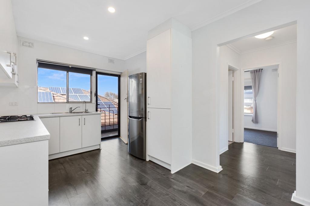 6/9 Wenlock St, Brighton, SA 5048