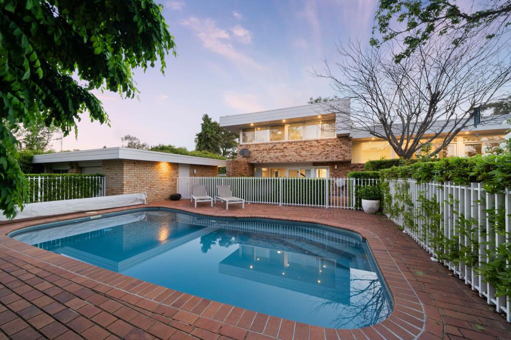 6 Plummer St, Weetangera, ACT 2614