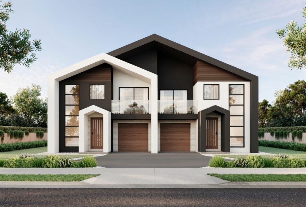 LUXURY WITH LOCATION I WALK TO BOX HILL CITY CTR, BOX HILL, NSW 2765