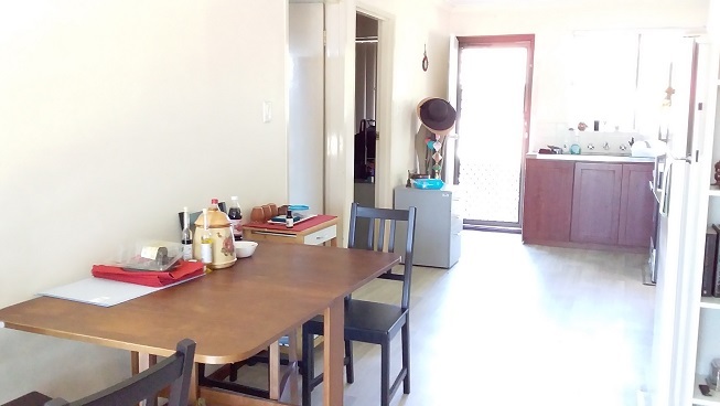 14/1047 Albany Hwy, St James, WA 6102