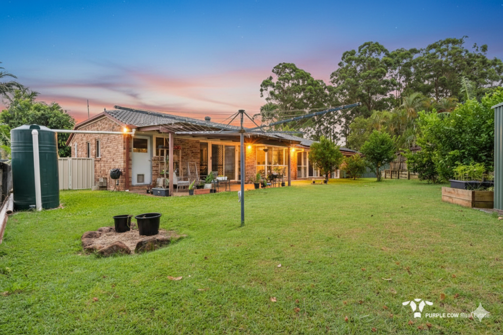 27 Peachface Cres, Springfield, QLD 4300