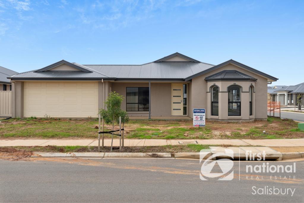 2 Colton Pl, Angle Vale, SA 5117