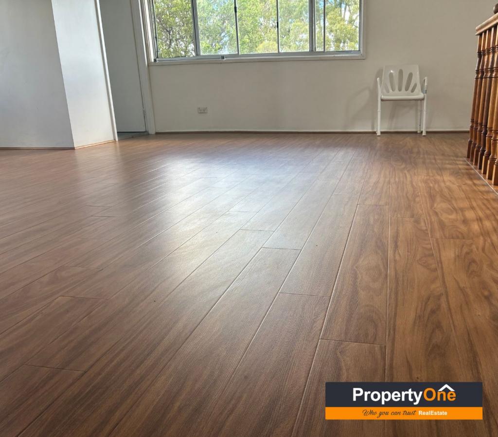 5a Munro St, Sefton, NSW 2162