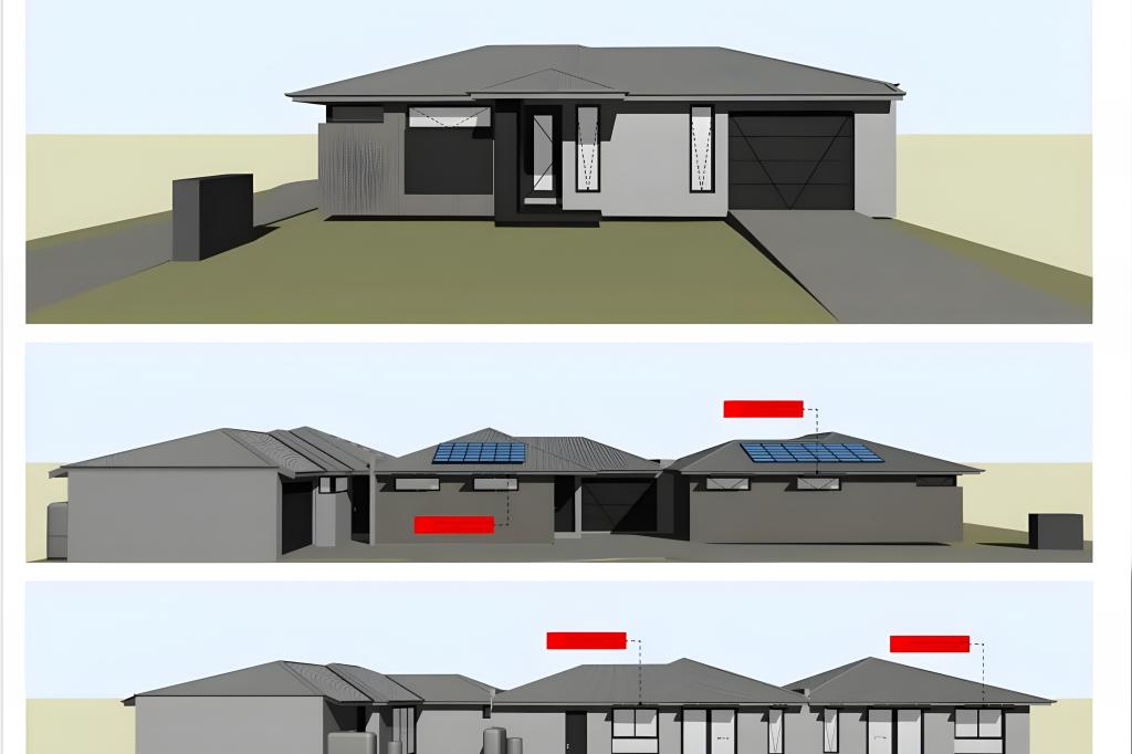 4 Jones Dr, Sebastopol, VIC 3356
