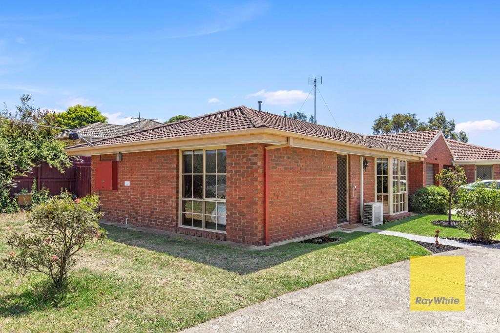 1/10 Heyers Rd, Grovedale, VIC 3216