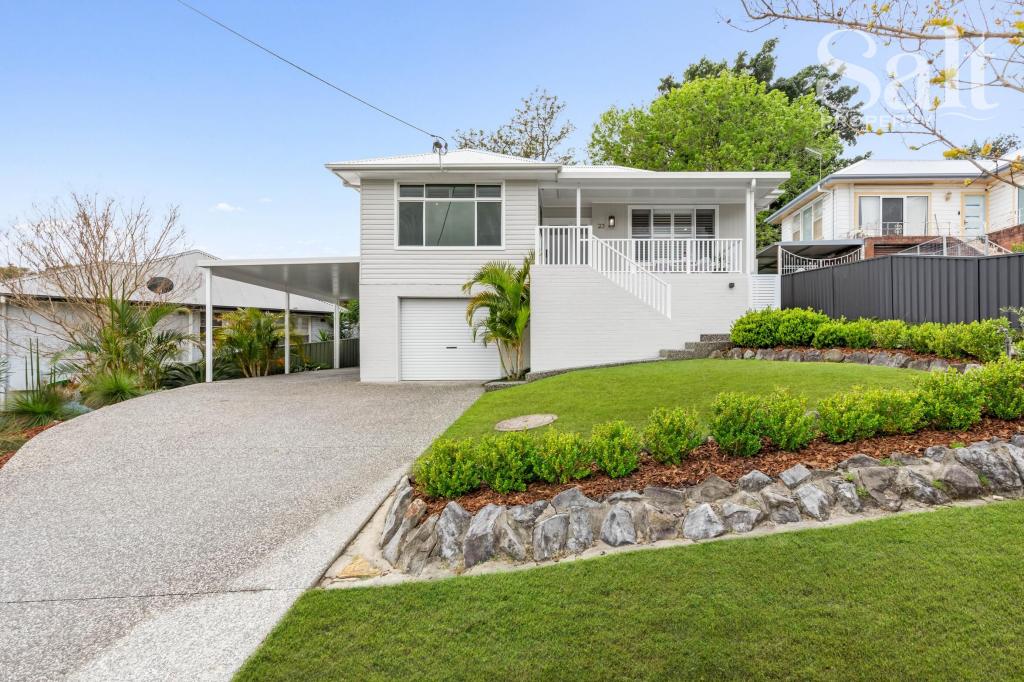 23 Montrose Ave, Adamstown Heights, NSW 2289
