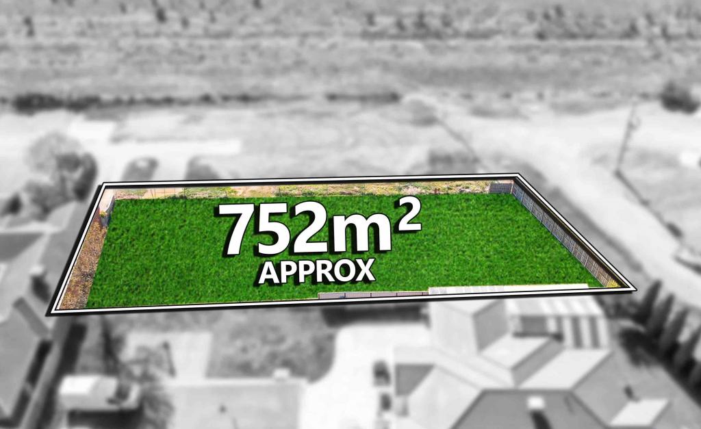 238 Wattle Ave, Werribee, VIC 3030