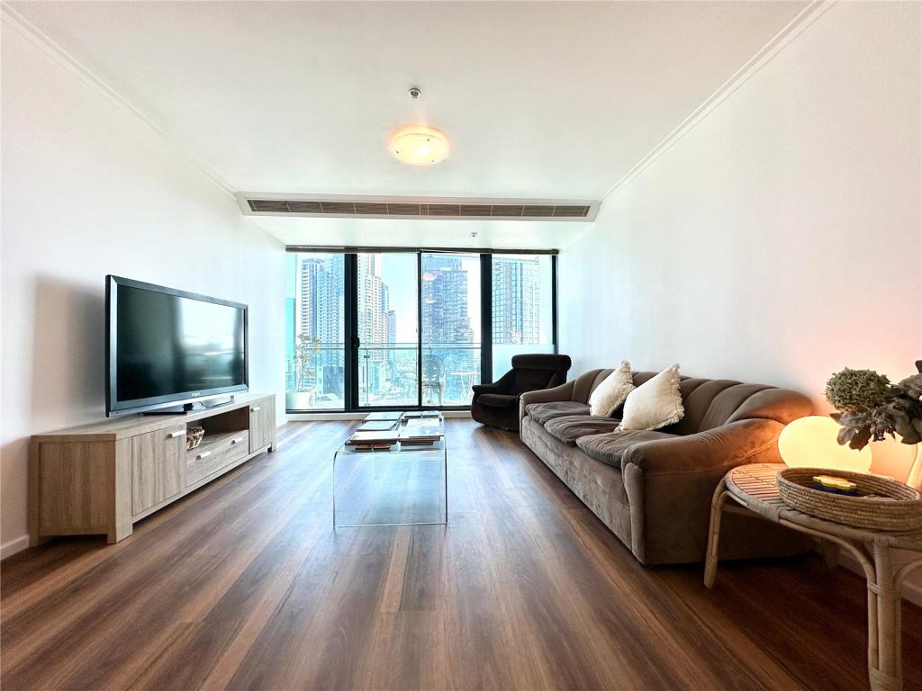 1406/180 City Rd, Southbank, VIC 3006