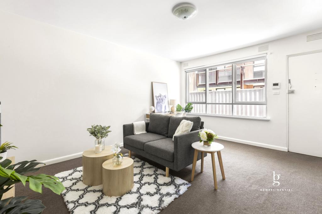 2/13a Lewisham Rd, Windsor, VIC 3181