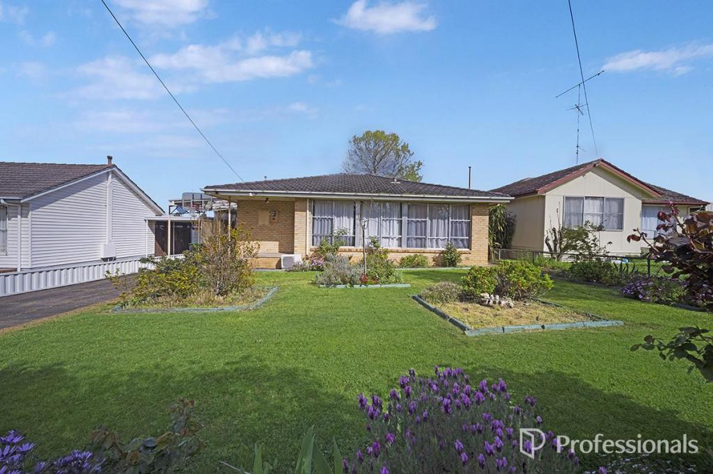 139 Rippon Rd, Hamilton, VIC 3300