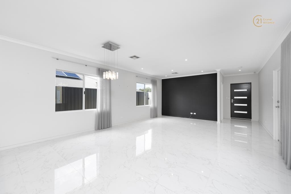 60 Ocean Rd, Coogee, WA 6166