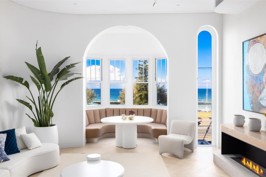 101/134 Campbell Pde, Bondi Beach, NSW 2026