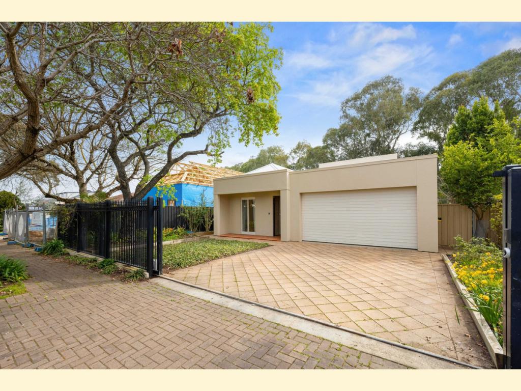 84 Tenth Ave, Joslin, SA 5070