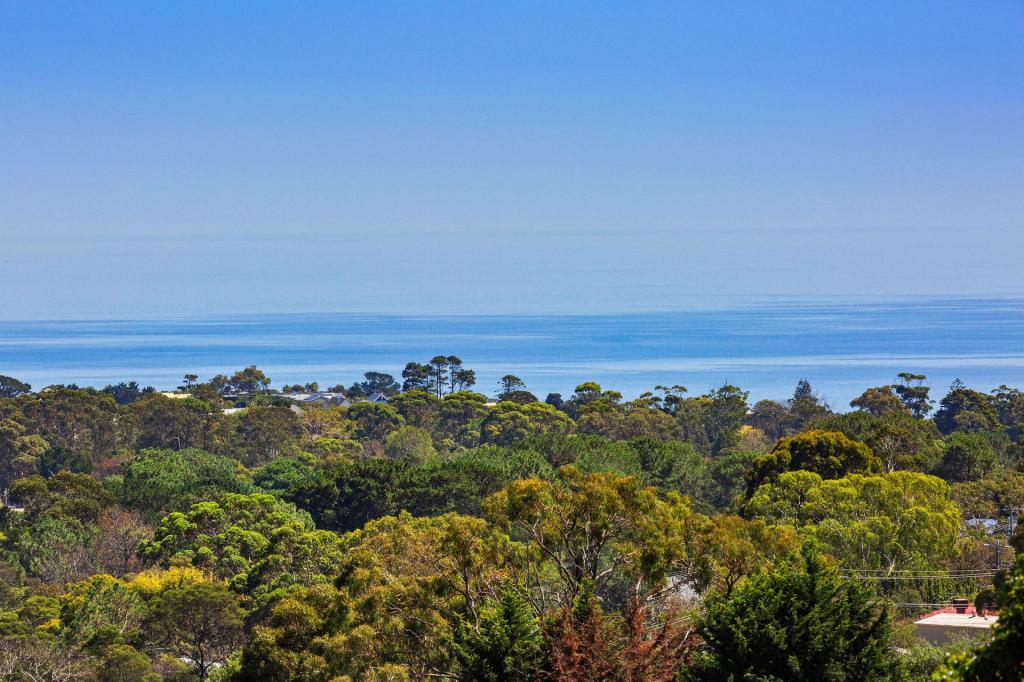 95 Somerset Dr, Mount Martha, VIC 3934