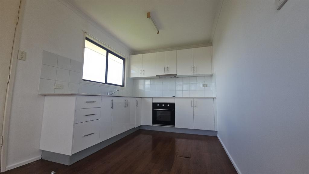 15 Edenderry St, Manly West, QLD 4179
