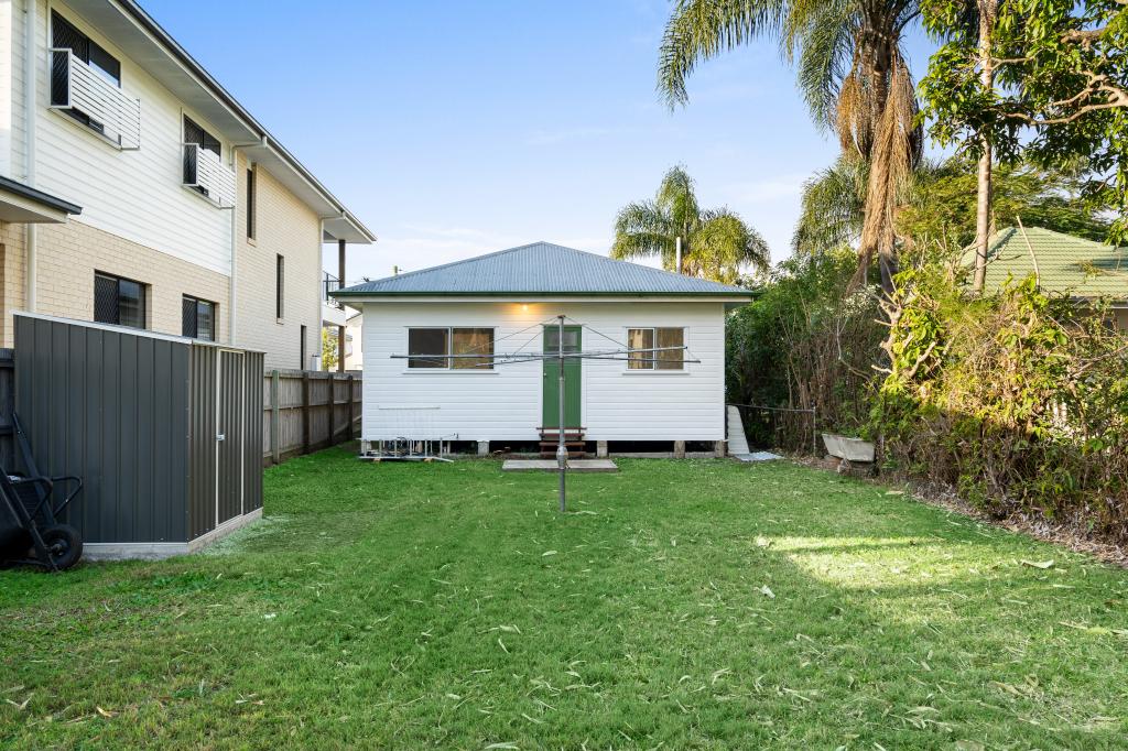 62 Gold St, Banyo, QLD 4014