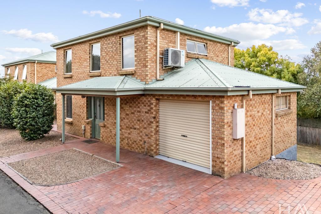 2/89a Normanstone Rd, South Launceston, TAS 7249