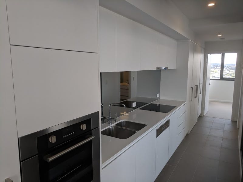 11107/300 Old Cleveland Rd, Coorparoo, QLD 4151