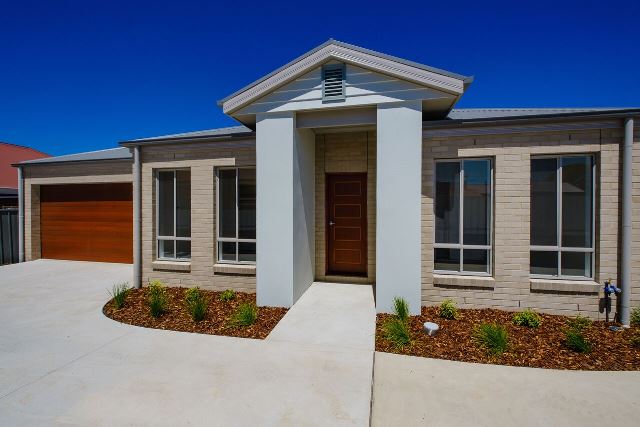 2/39 Awburn St, Wodonga, VIC 3690
