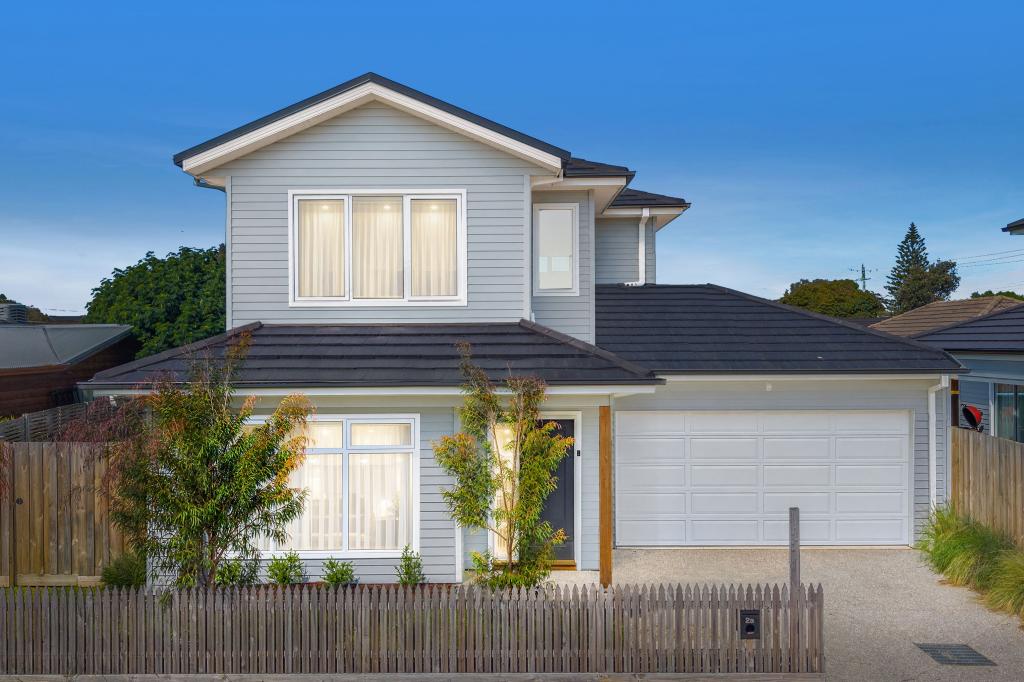 2a Netherall St, Seaford, VIC 3198