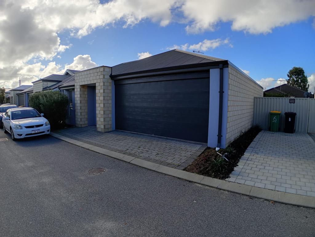 5/36 Wialki Lane, Canning Vale, WA 6155