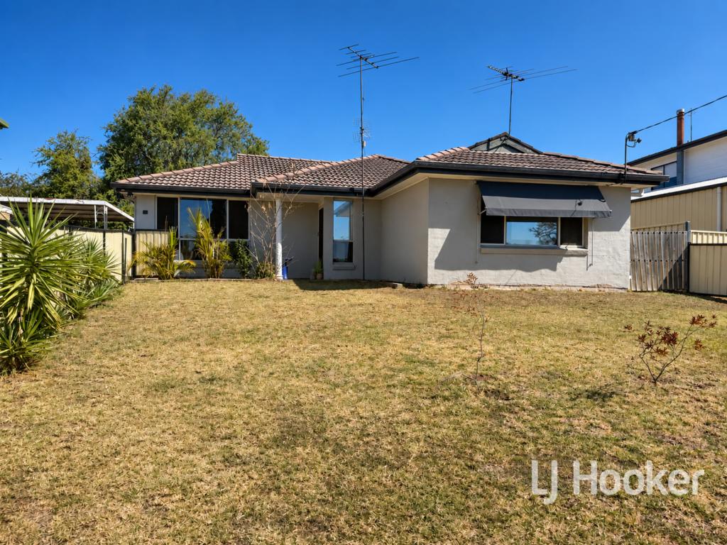 104 Warialda Rd, Inverell, NSW 2360