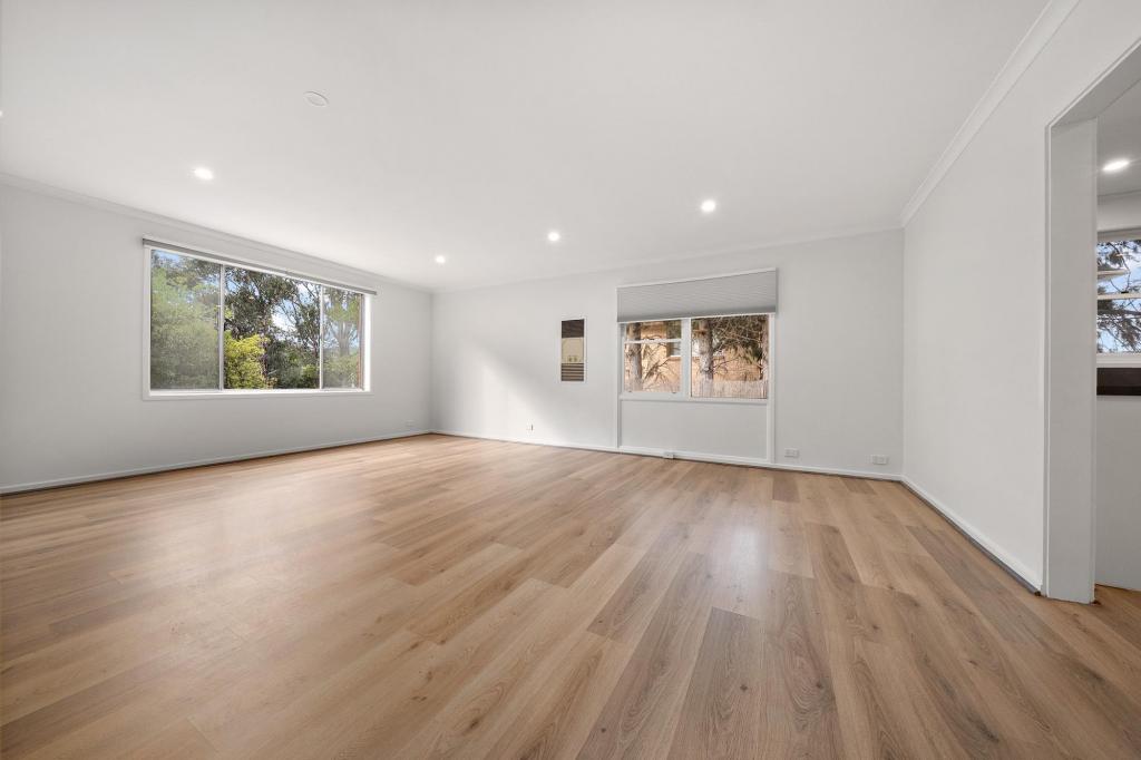 273 Antill St, Watson, ACT 2602