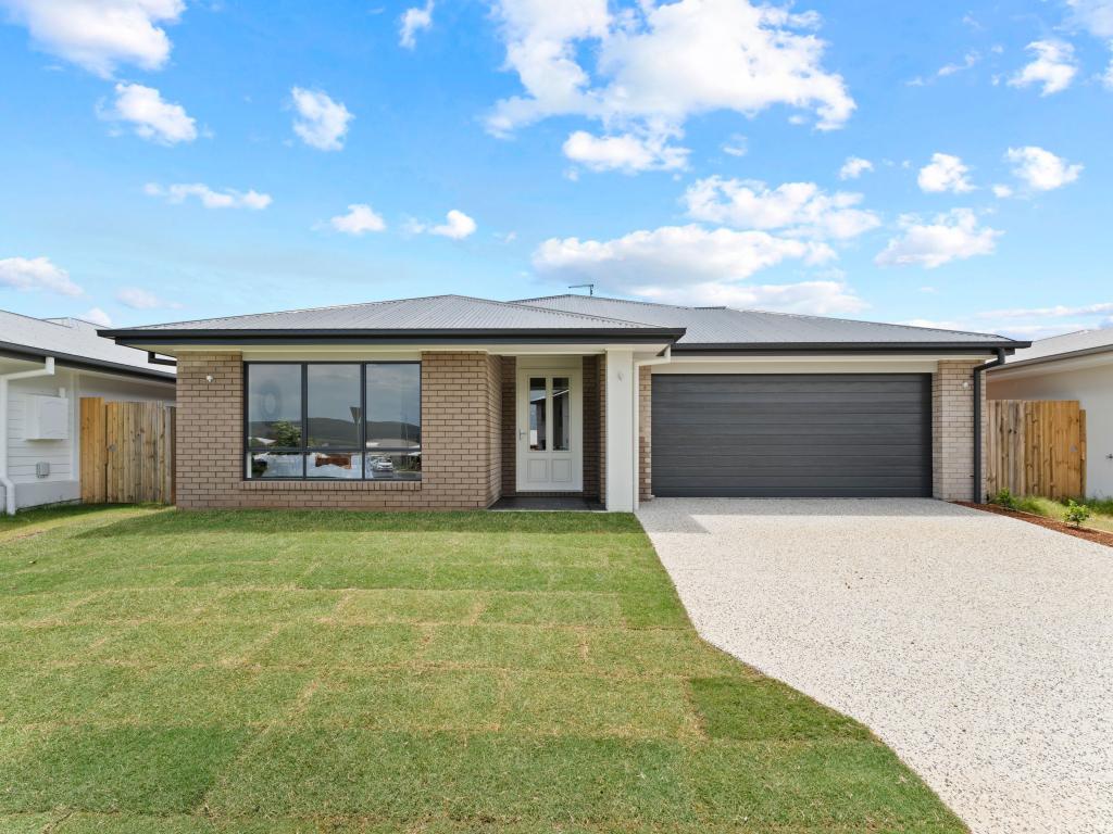 24 Coorong St, Yarrabilba, QLD 4207