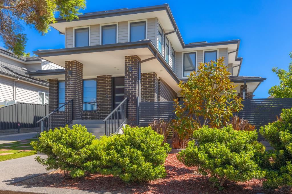 1/150 Power Ave, Chadstone, VIC 3148