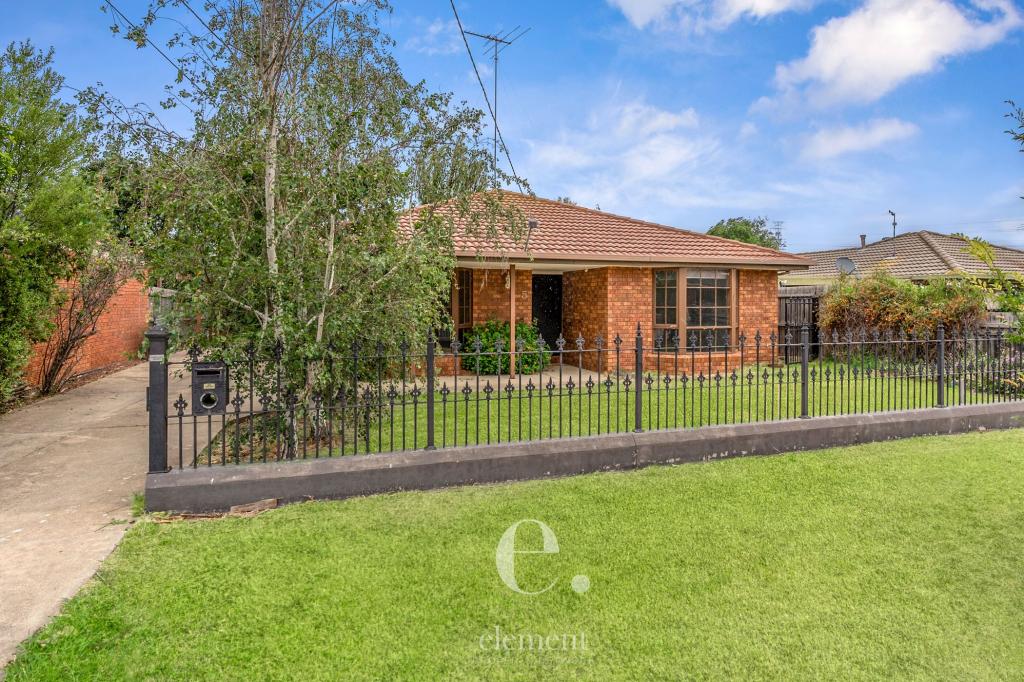 5 Cabarita Ct, Corio, VIC 3214
