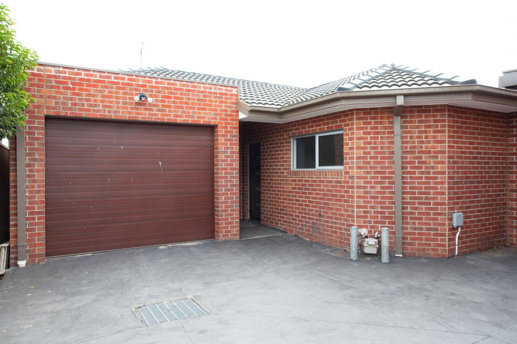 3/83 Langton St, Glenroy, VIC 3046