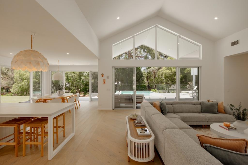 18 Everton Pl, Rosemount, QLD 4560