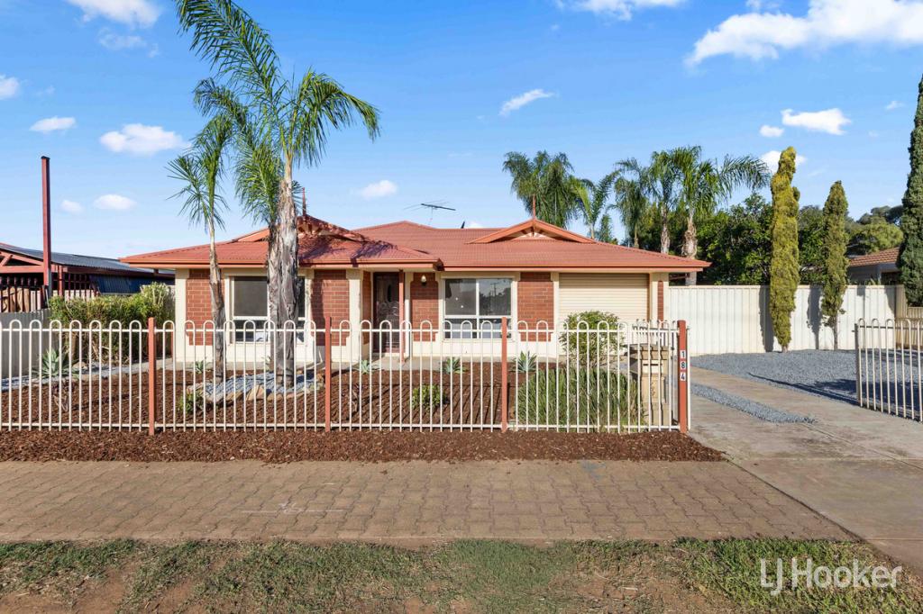 184 Coventry Rd, Smithfield Plains, SA 5114