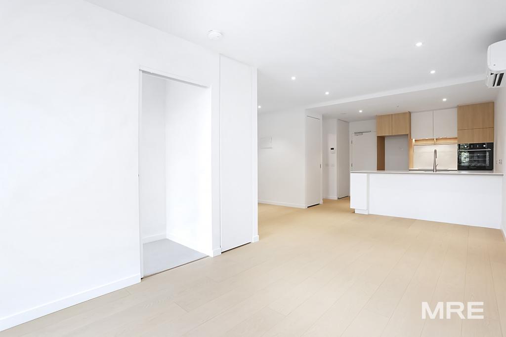 212/40 Hall St, Moonee Ponds, VIC 3039