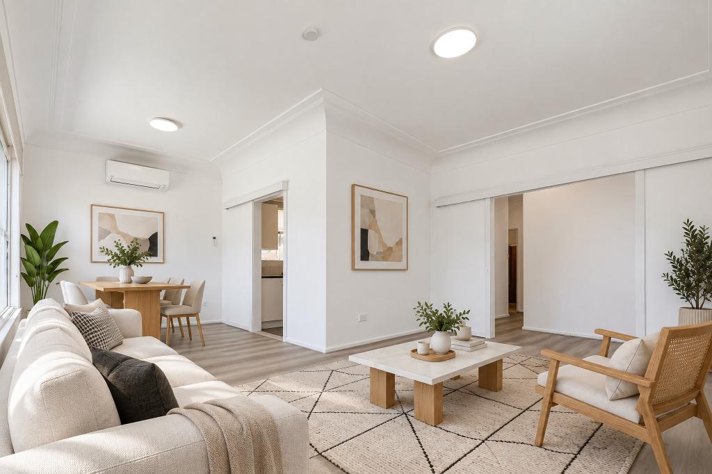 14 Mascot Dr, Eastlakes, NSW 2018