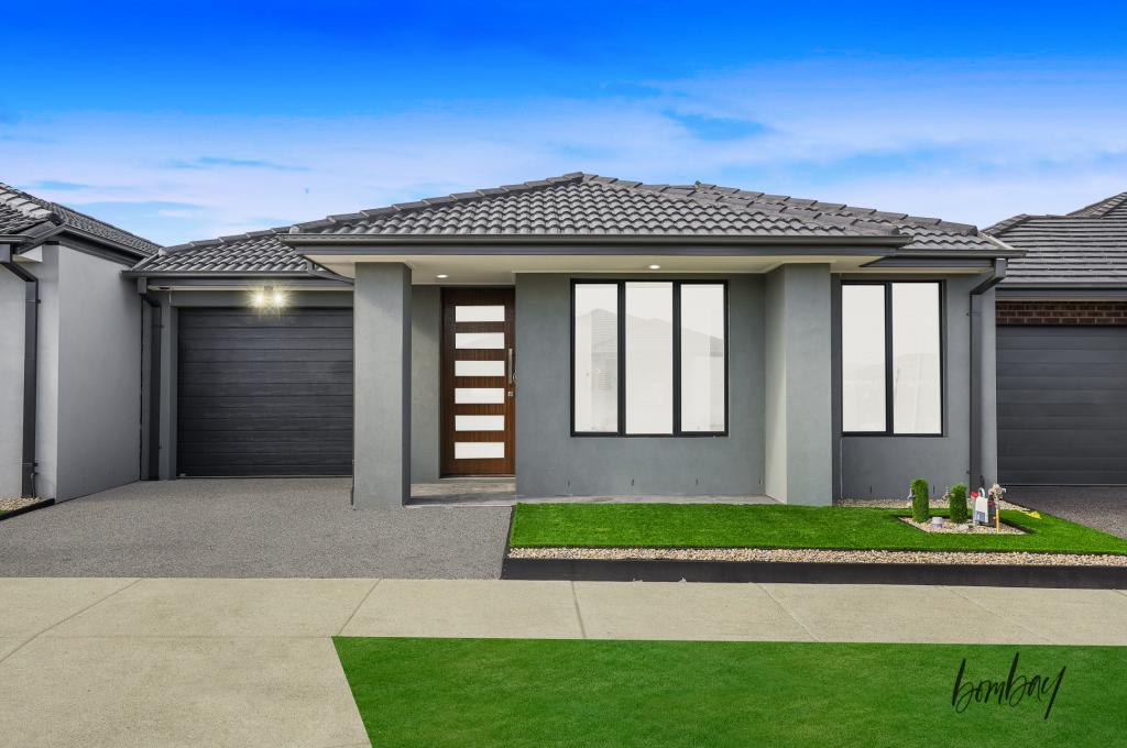 6 Sodium St, Kalkallo, VIC 3064