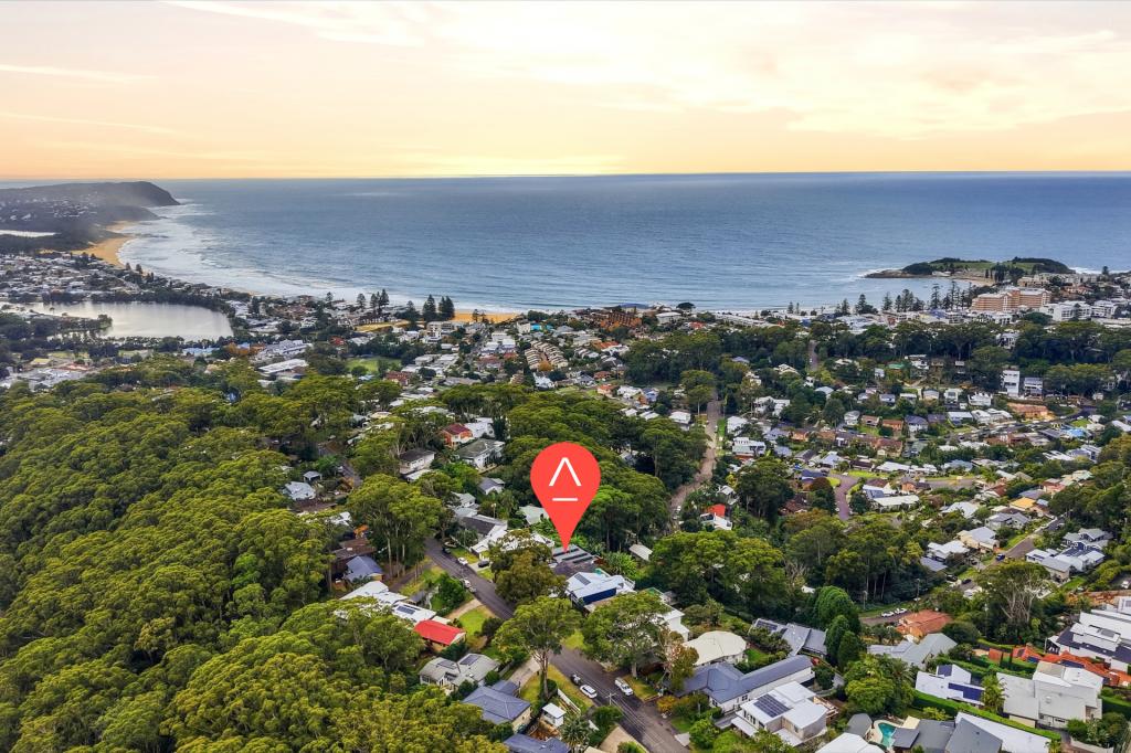 72 Hillcrest St, Terrigal, NSW 2260