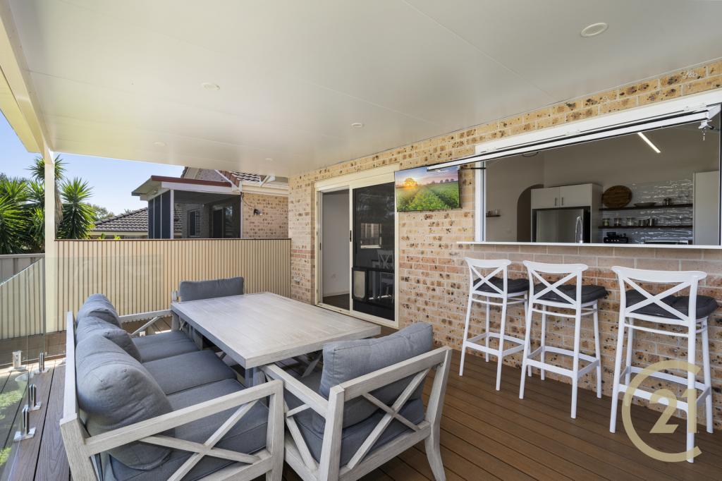 1/102 Queen St, Narellan, NSW 2567