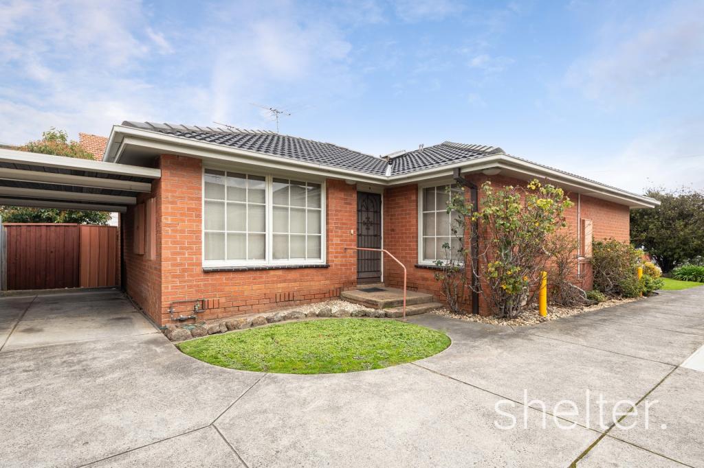 9/300 Tooronga Rd, Glen Iris, VIC 3146