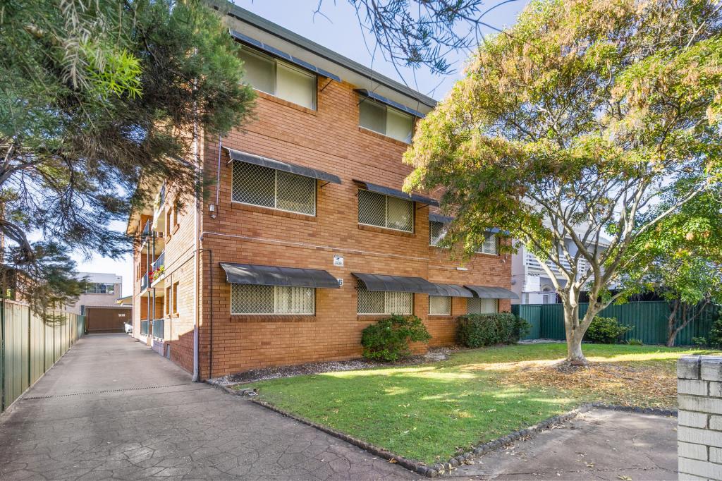 1/46 Station St E, Harris Park, NSW 2150