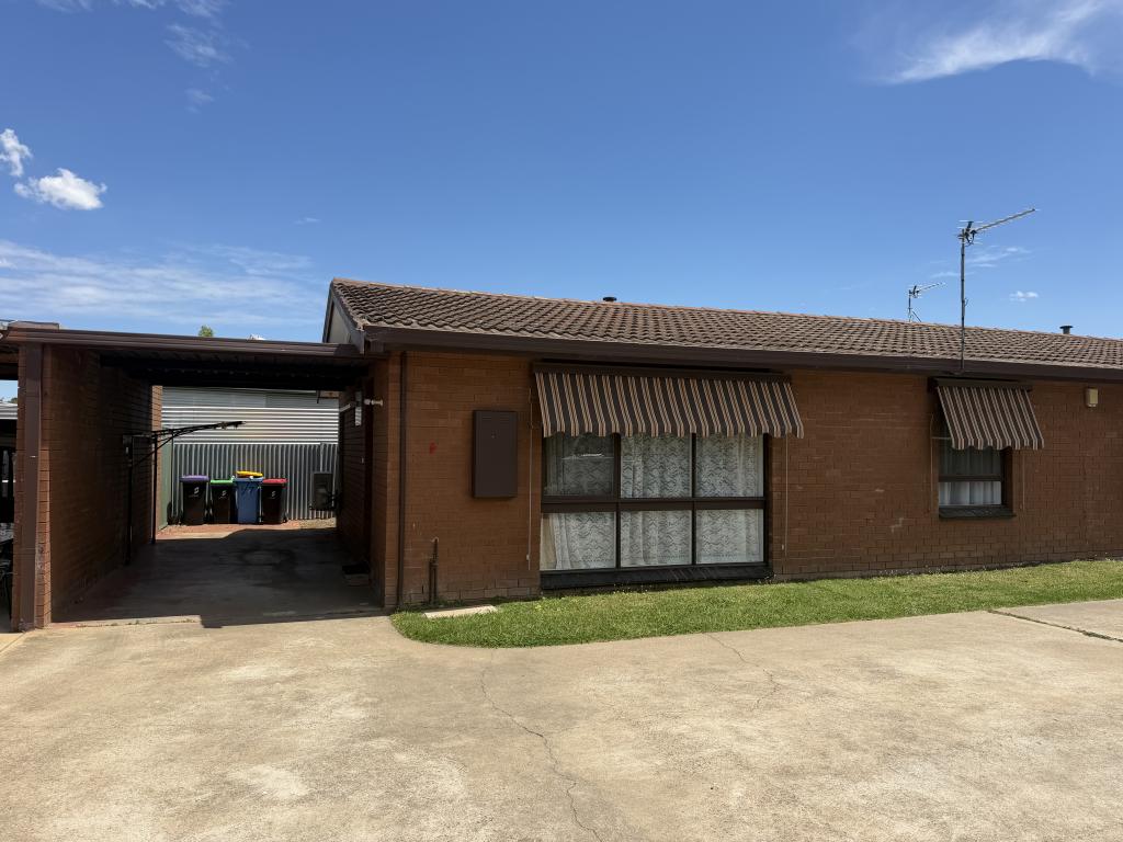 7/4 Ann St, Mooroopna, VIC 3629