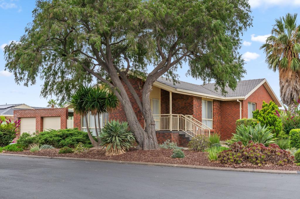 5 Tapping Cres, North Haven, SA 5018