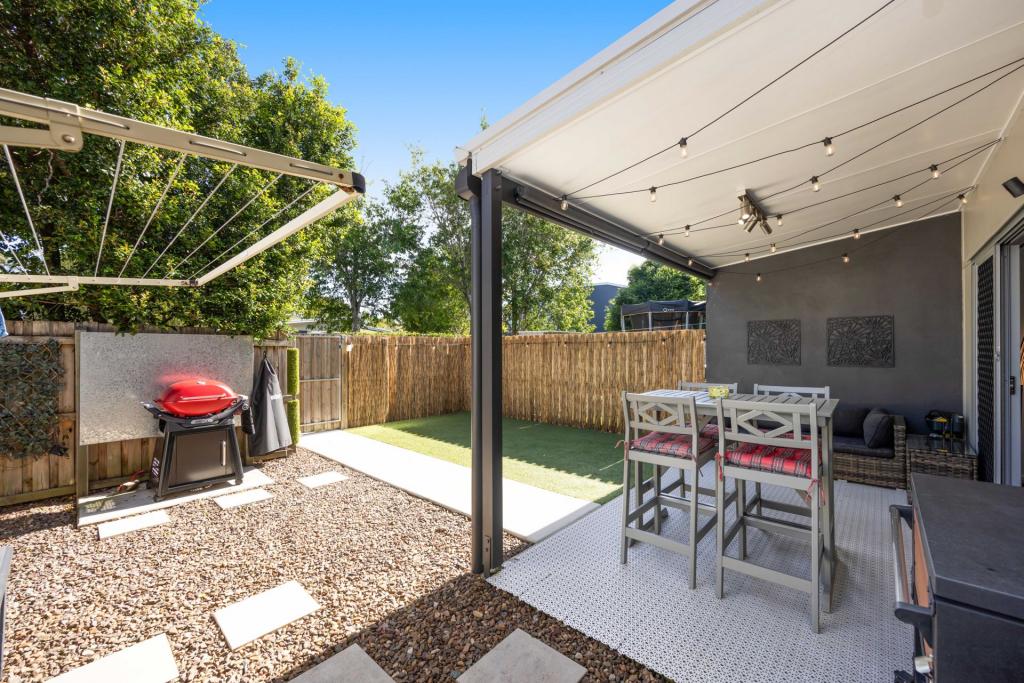 85/8 Starling St, Buderim, QLD 4556