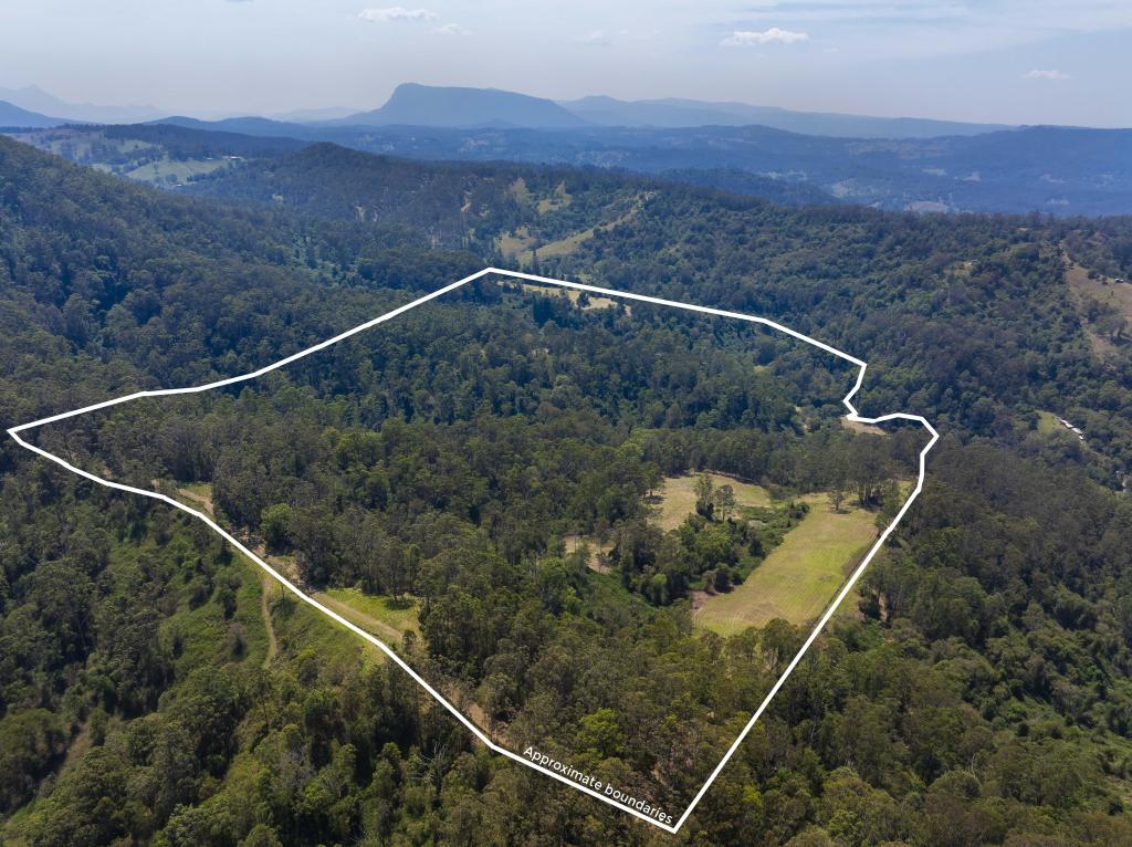 129A BOLZICCOS RD, CAWONGLA, NSW 2474