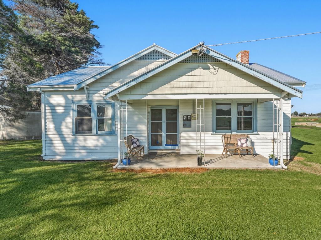 340 Lone Pine Rd, Garfield, VIC 3814
