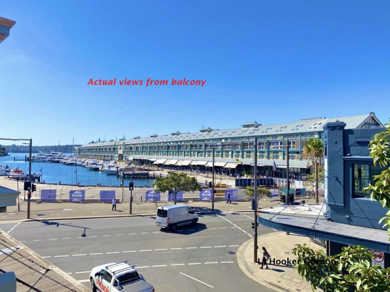 11 Bourke St, Woolloomooloo, NSW 2011