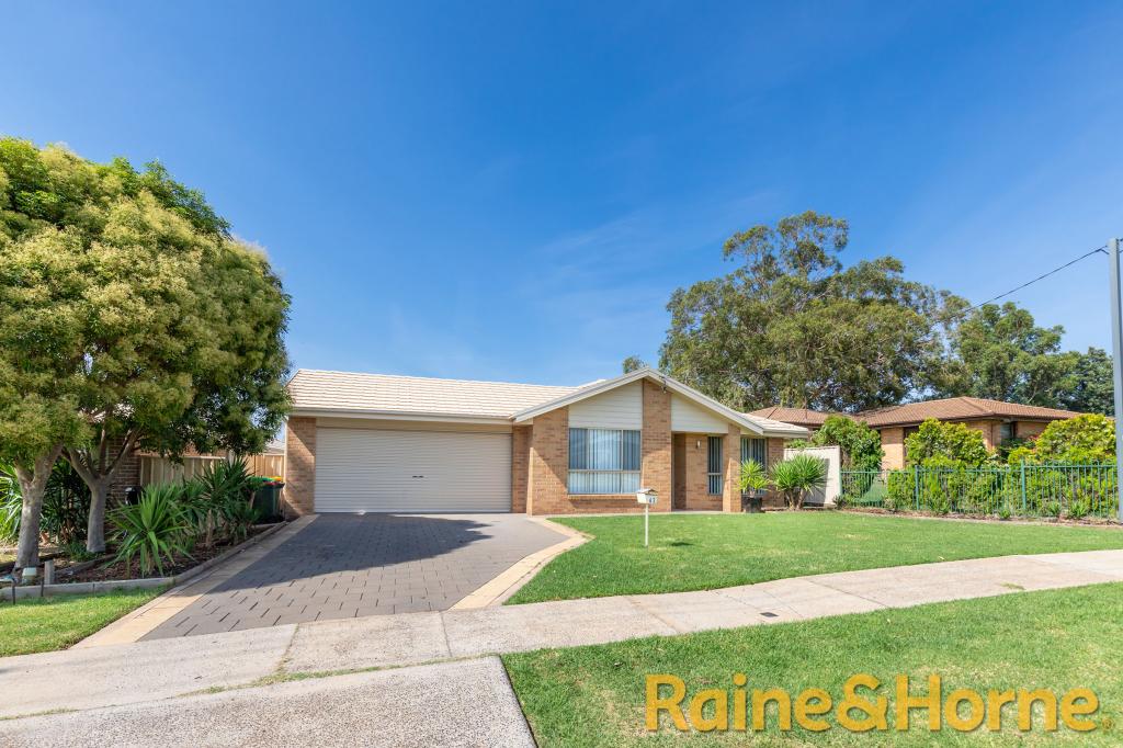 62 Catherine Dr, Dubbo, NSW 2830