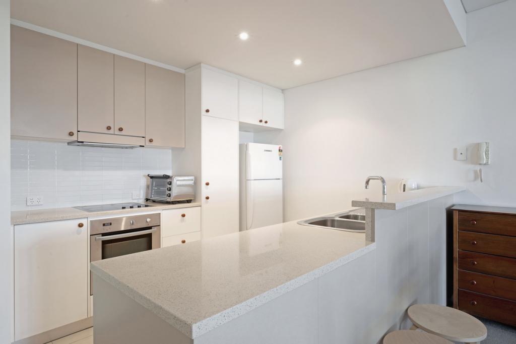 311/38 Gozzard St, Gungahlin, ACT 2912