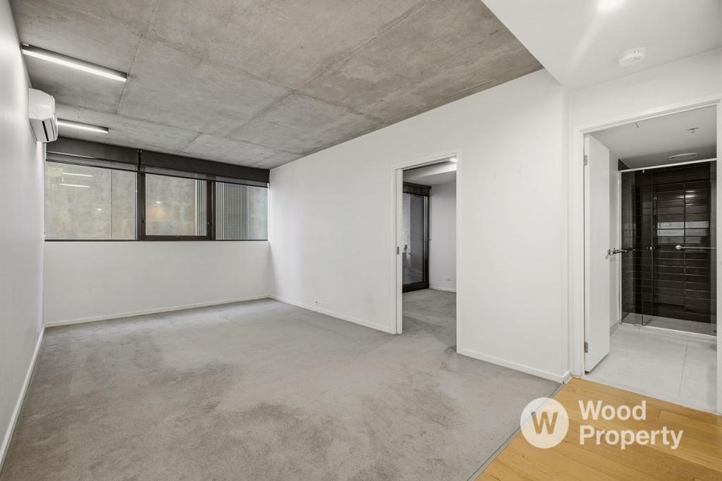 704/568 ST KILDA RD, MELBOURNE, VIC 3004